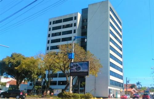 Imóvel 103331
