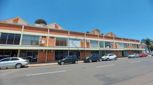 Imóvel 103618
