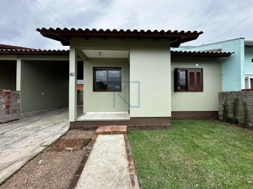 Imóvel 103750
