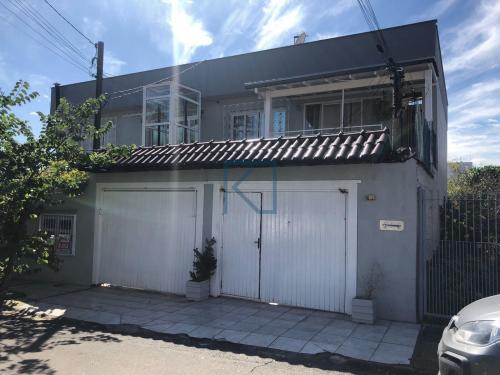 Imóvel 103867