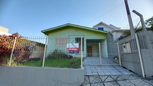Imóvel 103973