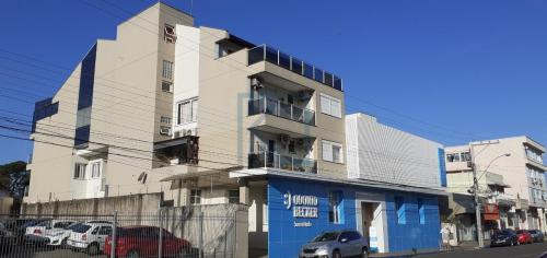 Imóvel 104061