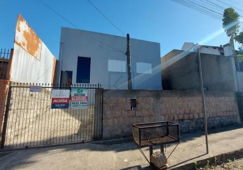Imóvel 104938