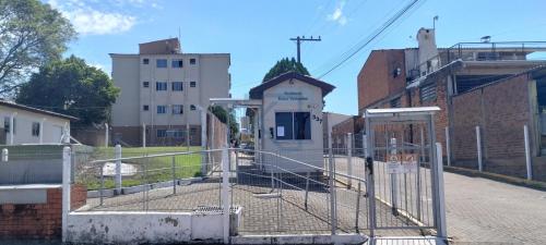 Imóvel 104939