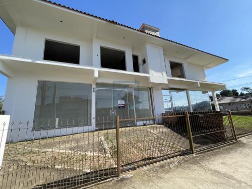 Imóvel 105063