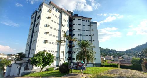 Imóvel 105091