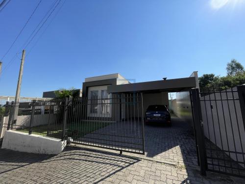 Imóvel 105115