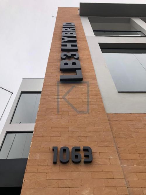 Imóvel 105122