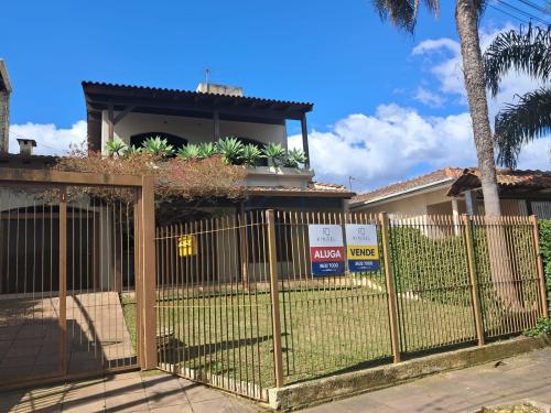 Imóvel 105207