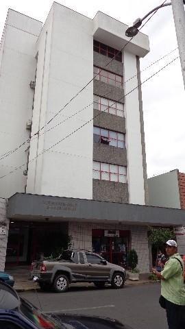 Imóvel 14