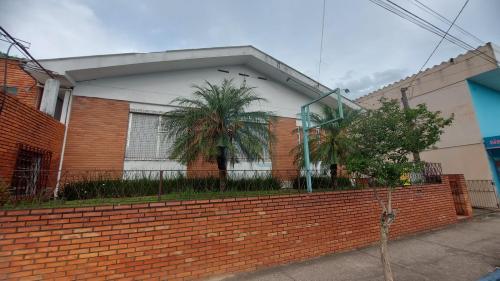 Imóvel 2991