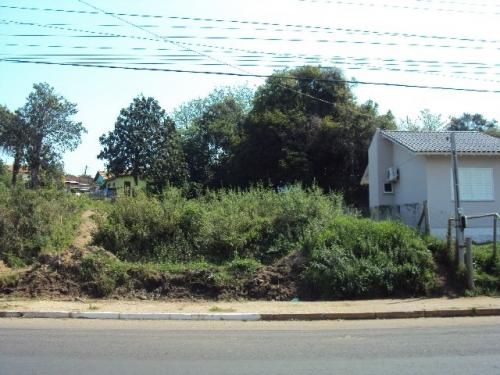 Imóvel 3174