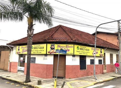 Imóvel 333