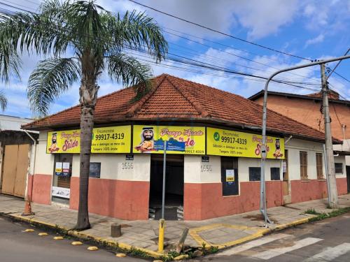 Imóvel 333