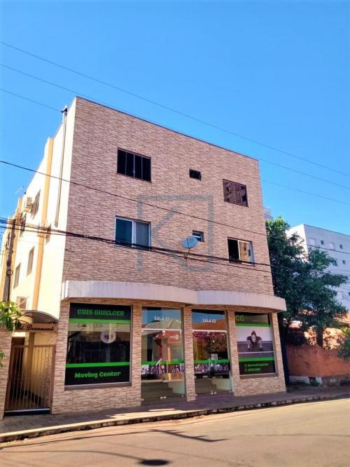 Imóvel 4334