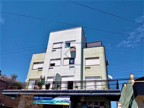 Imóvel 4387