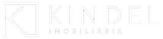Imobiliária Kindel
