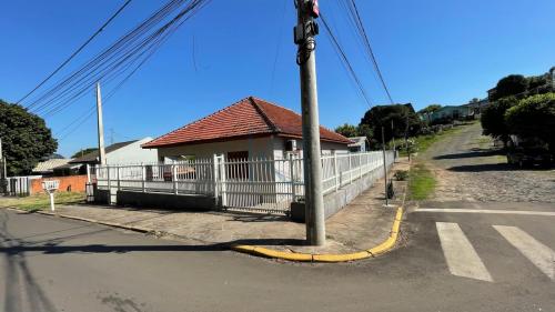 Imóvel 101341