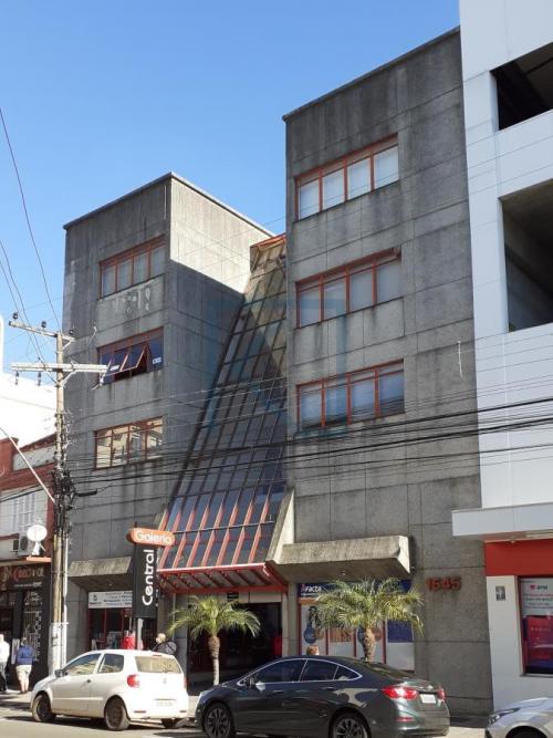 Imóvel 103043