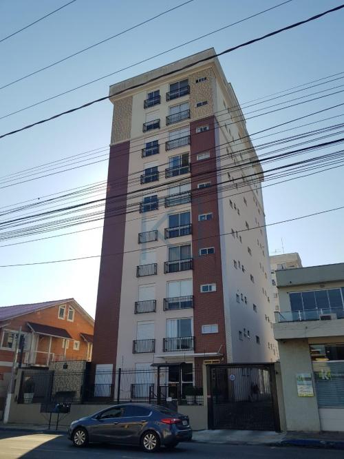 Imóvel 103211
