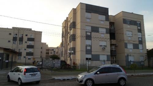 Imóvel 103352