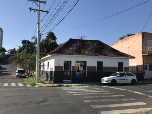 Imóvel 103895
