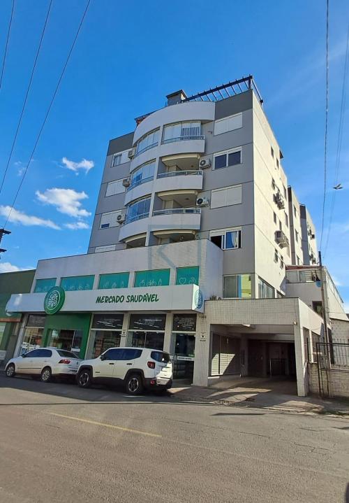 Imóvel 104235