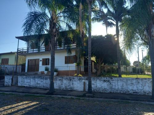 Imóvel 104306
