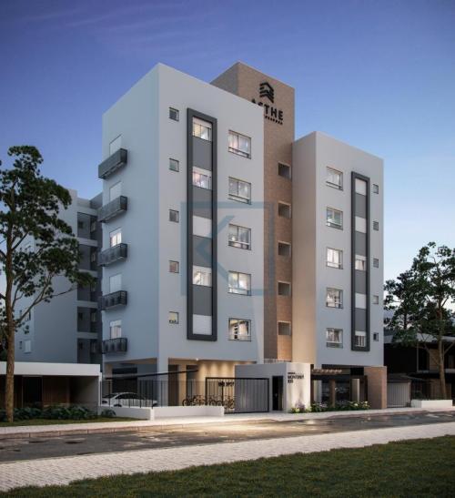 Imóvel 104483