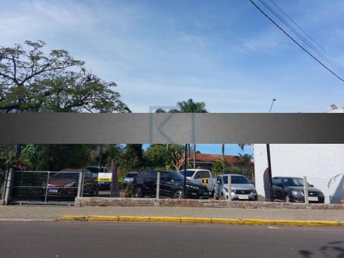 Imóvel 104639