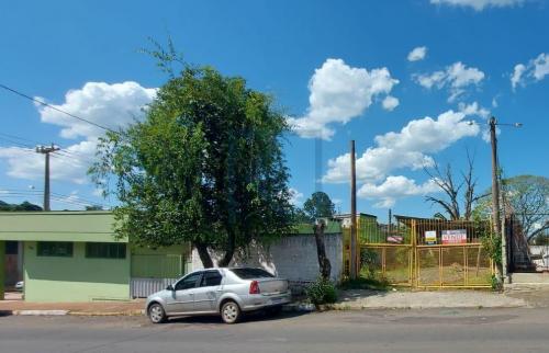 Imóvel 104857