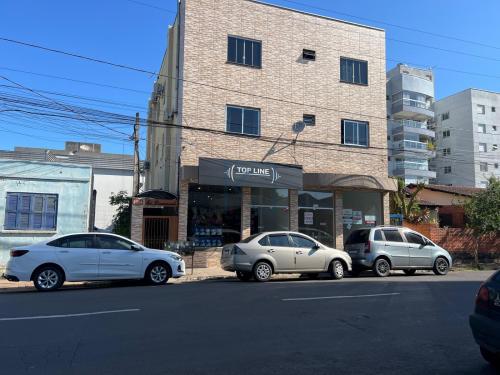 Imóvel 105012