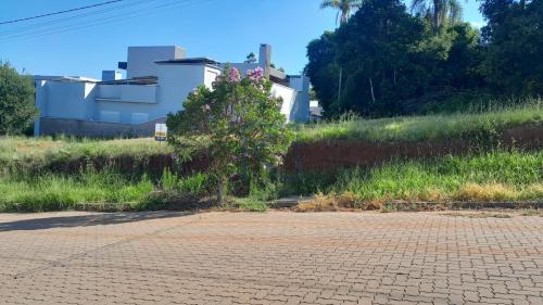 Imóvel 105021