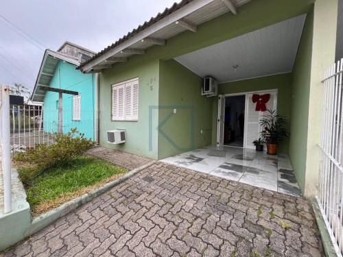 Imóvel 105022