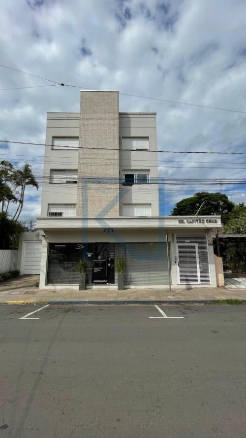 Imóvel 105078