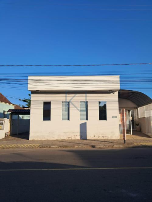 Imóvel 105094