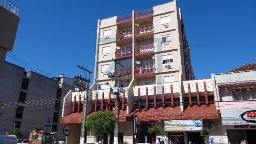 Imóvel 105106