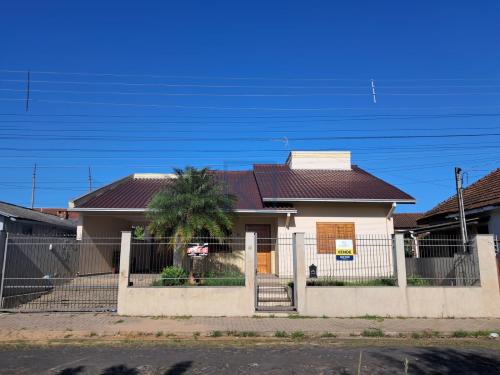 Imóvel 105109