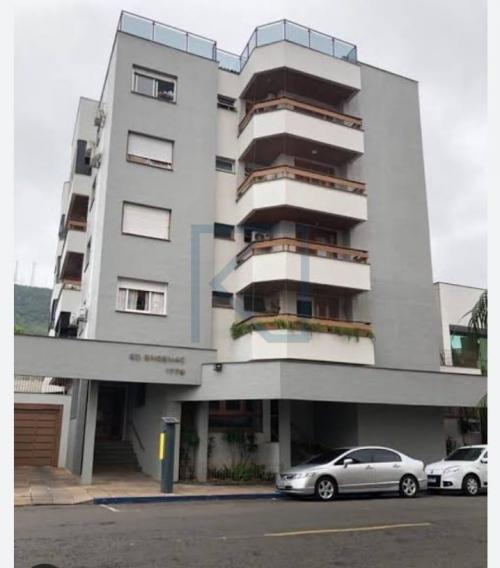 Imóvel 105110