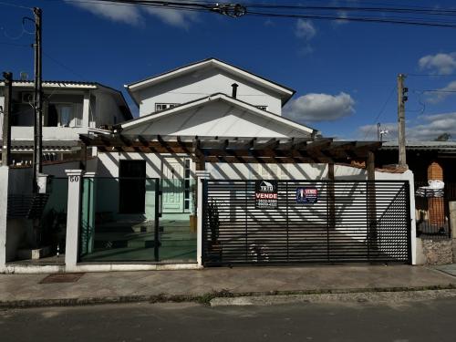 Imóvel 105154