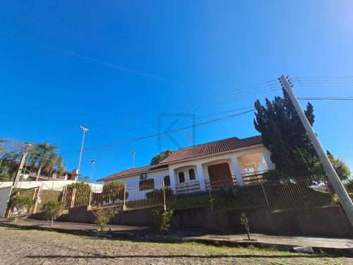 Imóvel 105182