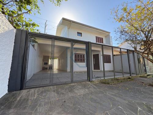 Imóvel 105197