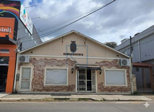 Imóvel 105223