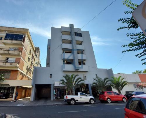 Imóvel 2523