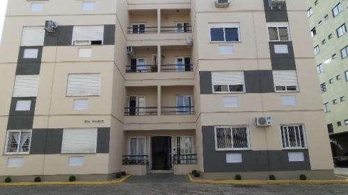 Imóvel 885